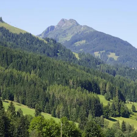 In Near Lift, Cleaning Included Leogang